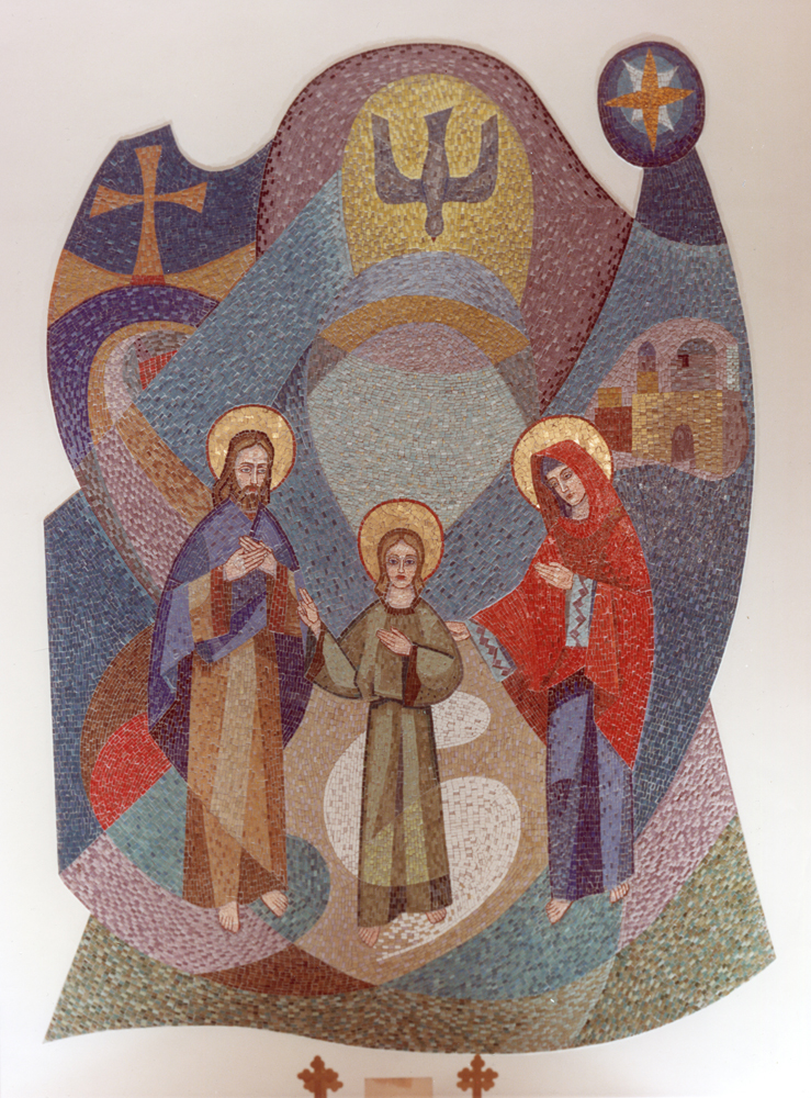 1-altar mural-holy family ukrainian catholic-winnipeg.294.jpg